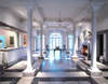 Villa Padierna 